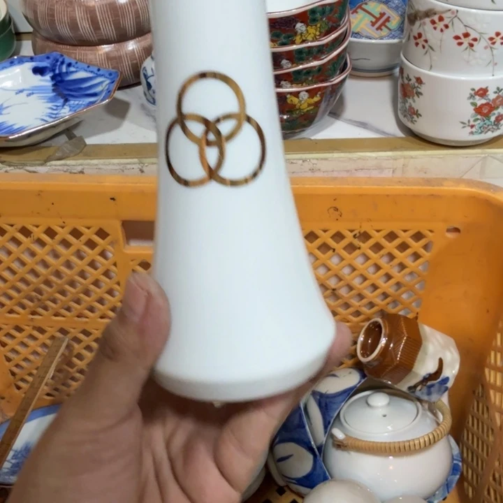 陶瓷推荐第二名20包邮