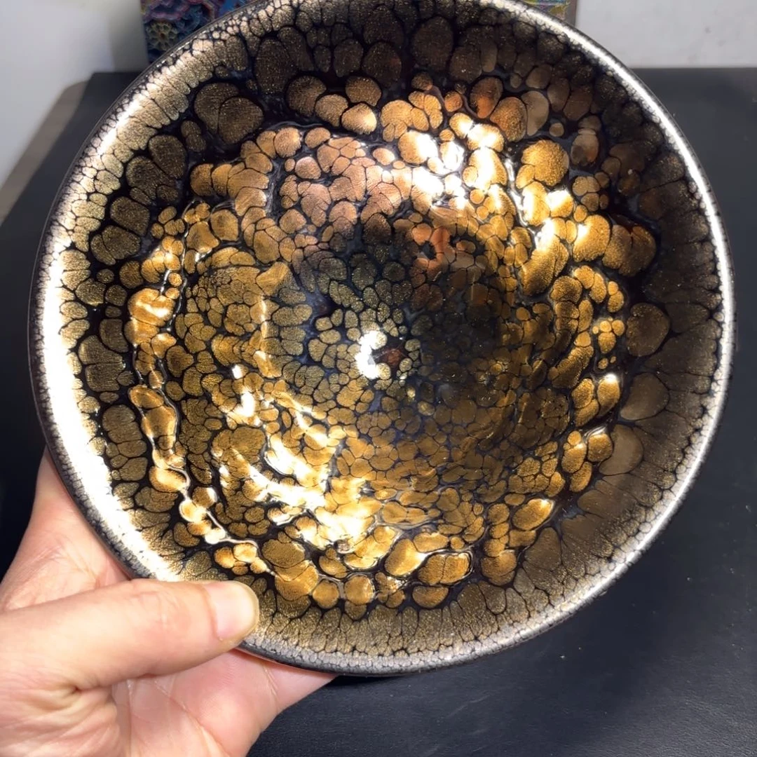 d***f主人杯定制款藏收