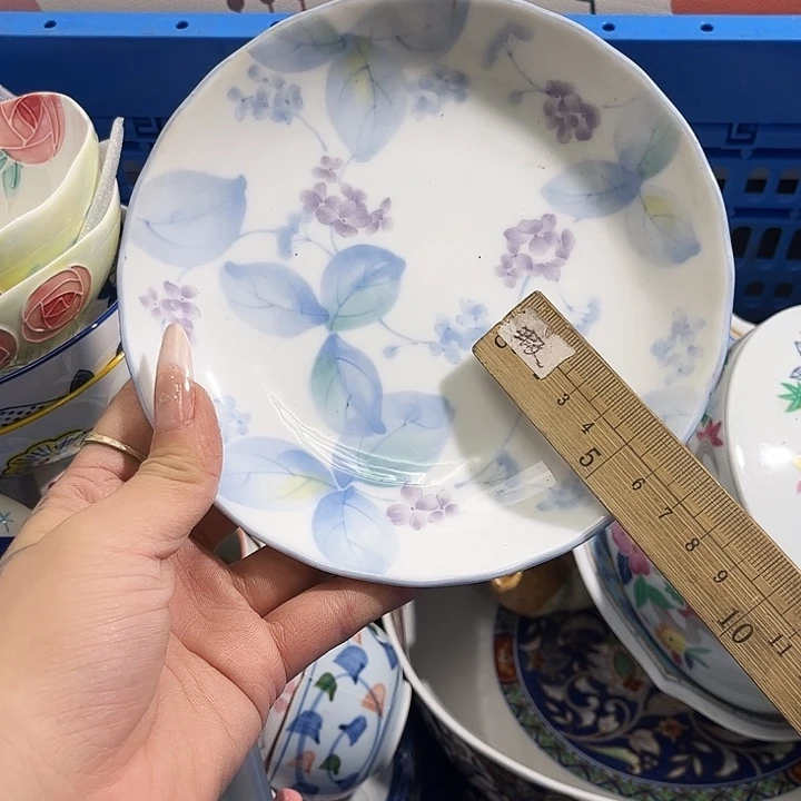 瓷片赵**•爱淘666688888