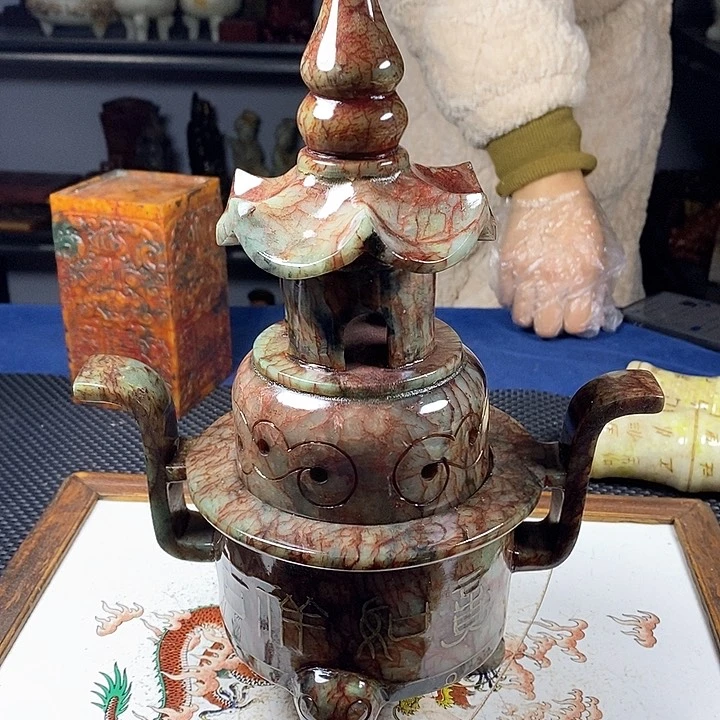 紫砂闪购商品，一图一物