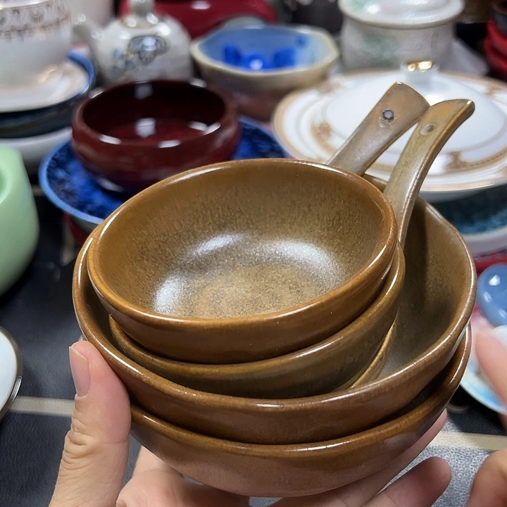 陶本店全场拍满20包邮