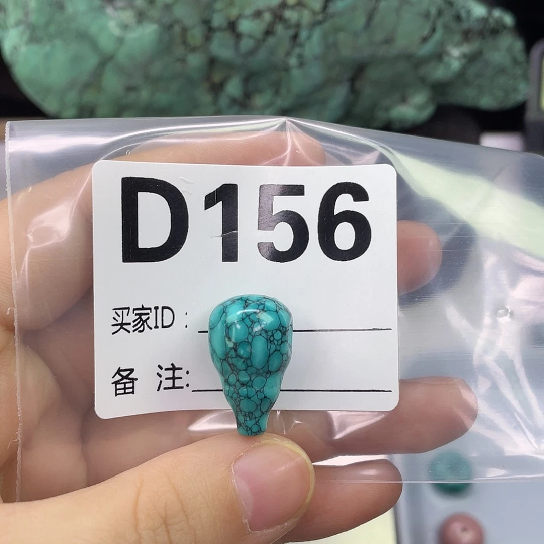 A空竹粉丝专享精品手工配珠
