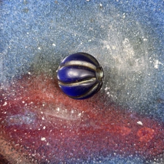 茶盏凌**…瓷摆件瓷器摆件瓷器