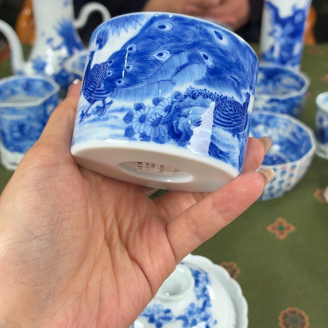 九鳴瓷藝九鳴瓷藝九鳴瓷藝