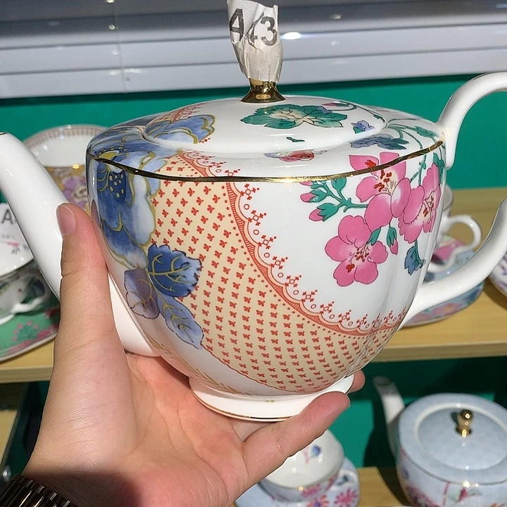 瓷器瓷器瓷器瓷器瓷器