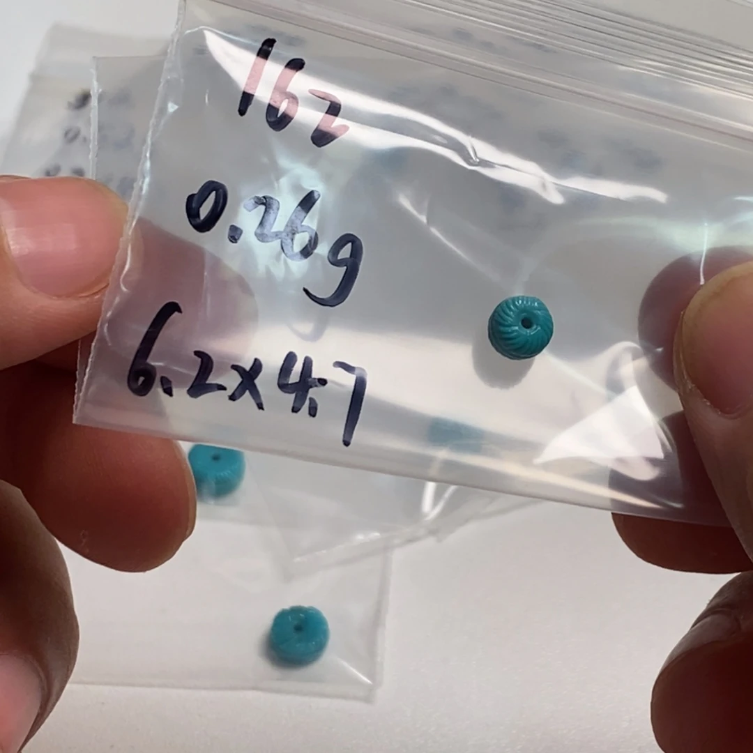 文玩核桃把件至尚孤品文玩直播