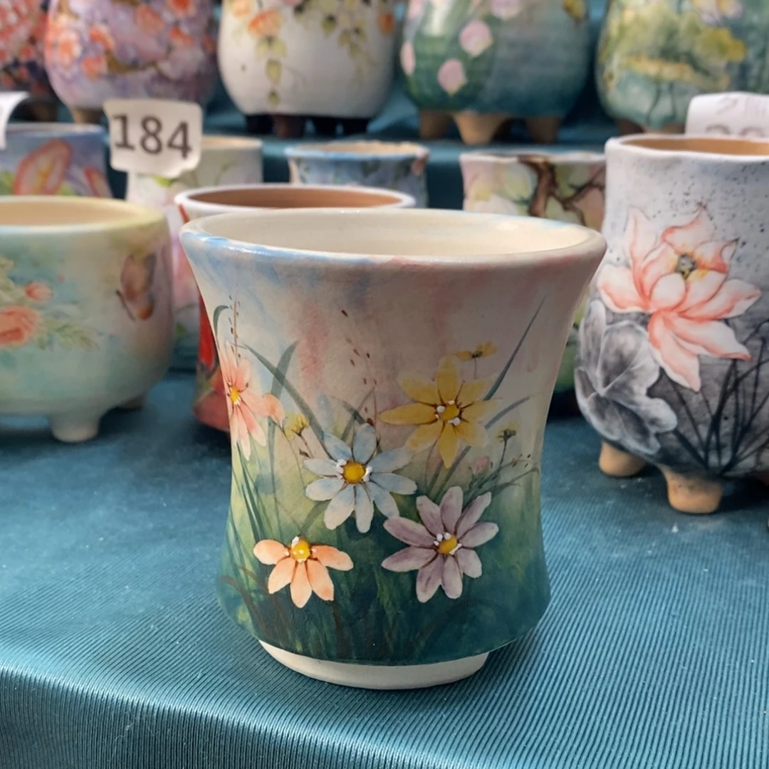 韶华易逝譬如朝露