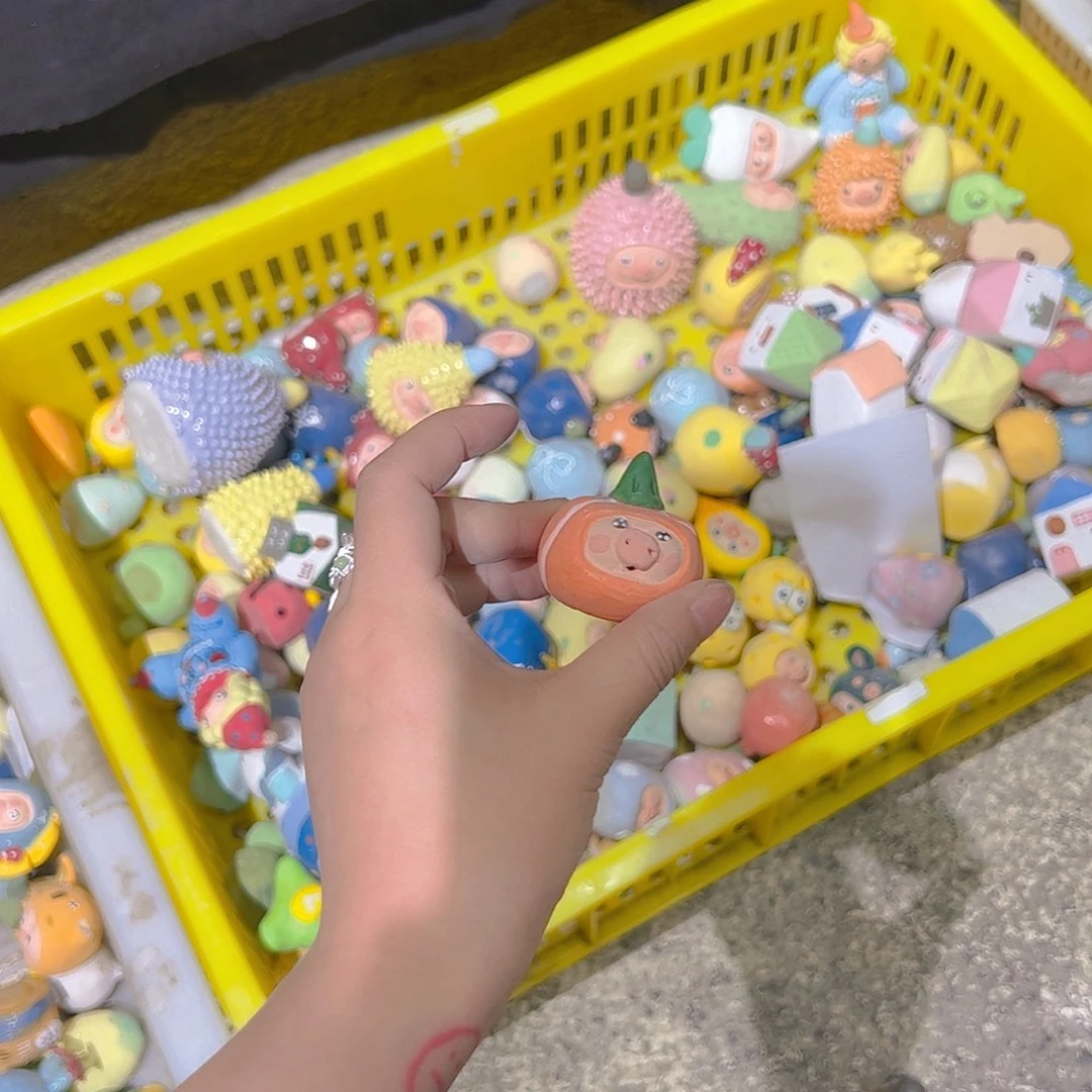 Zx瑕疵福利 满百包邮