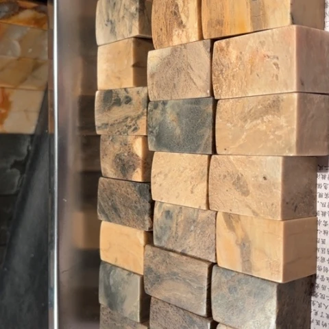 昌化石士**法28个………..