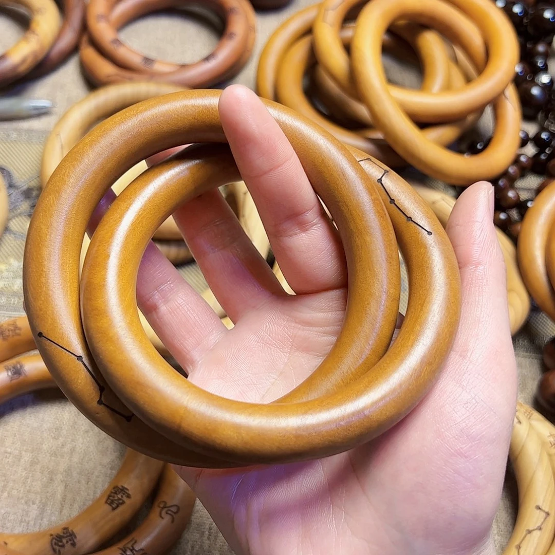 枣木枣木乾坤圈80尺寸