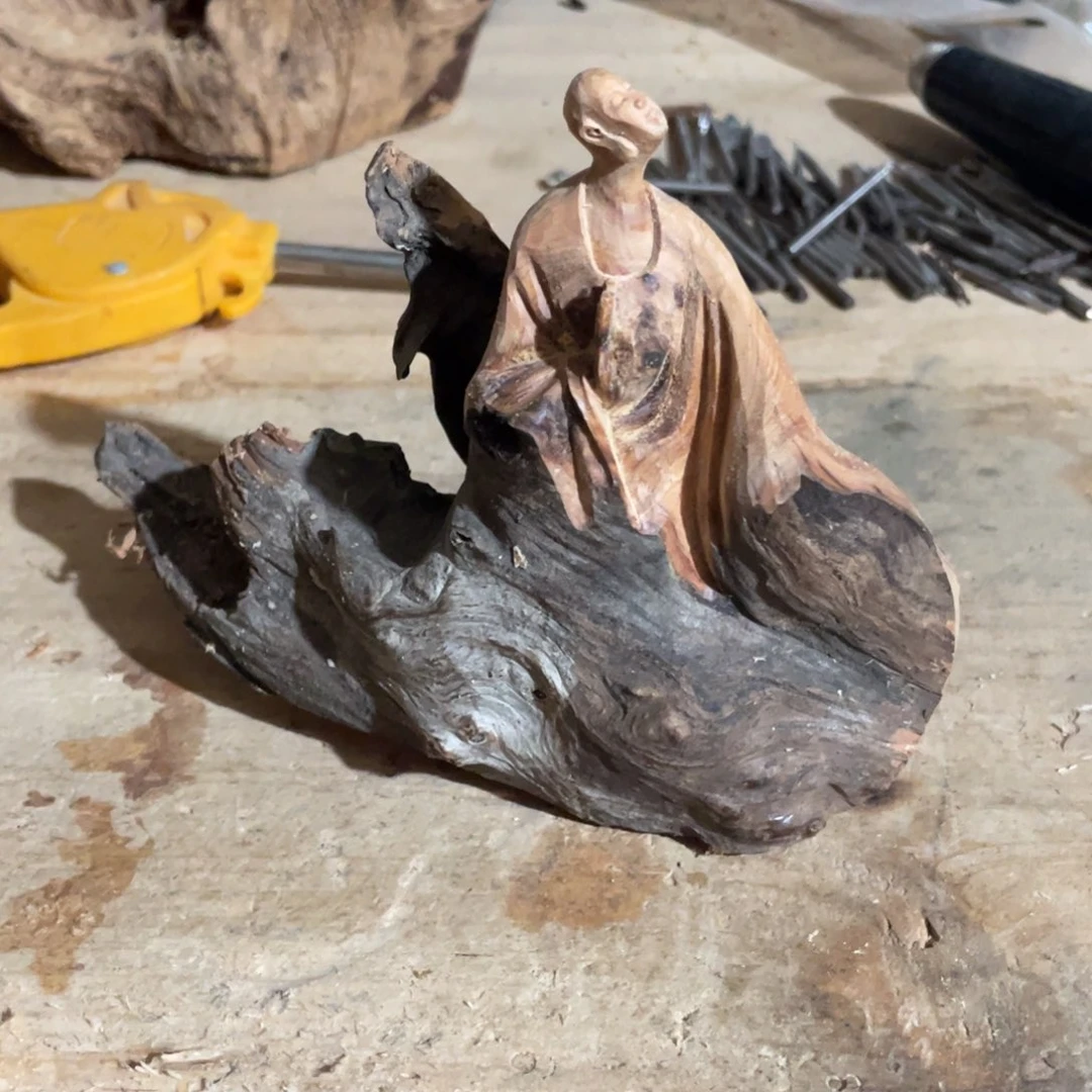 多***胺柏木（崖柏）556666555666