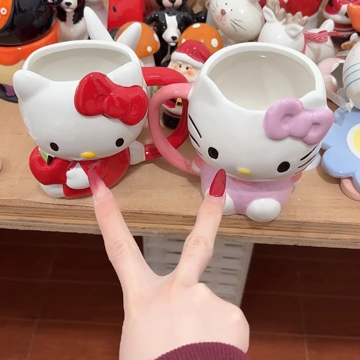 瓷片陶瓷完美主义慎拍