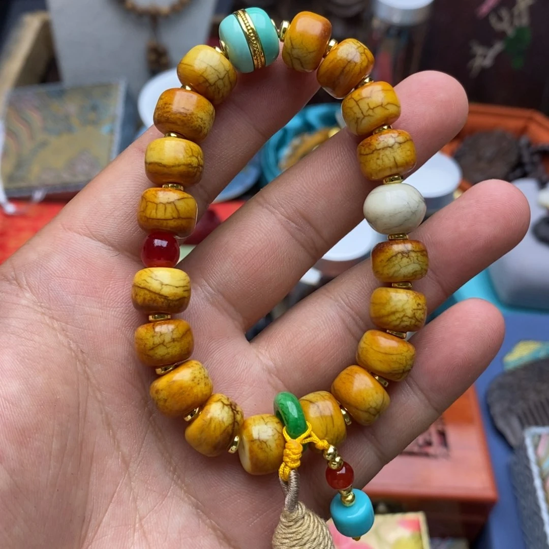 大叶紫檀（黑酸枝木类）