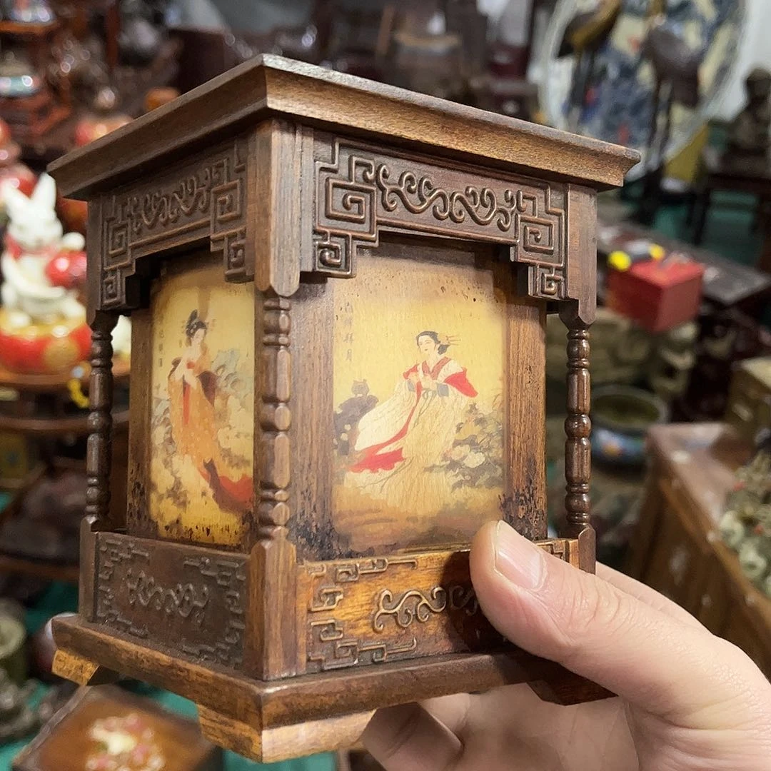 超级福利超级福利