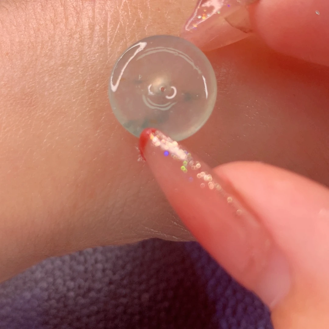 未镶嵌定制翡翠翡翠