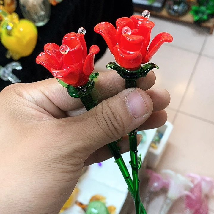 邪***雨琉璃琉璃琉璃琉璃