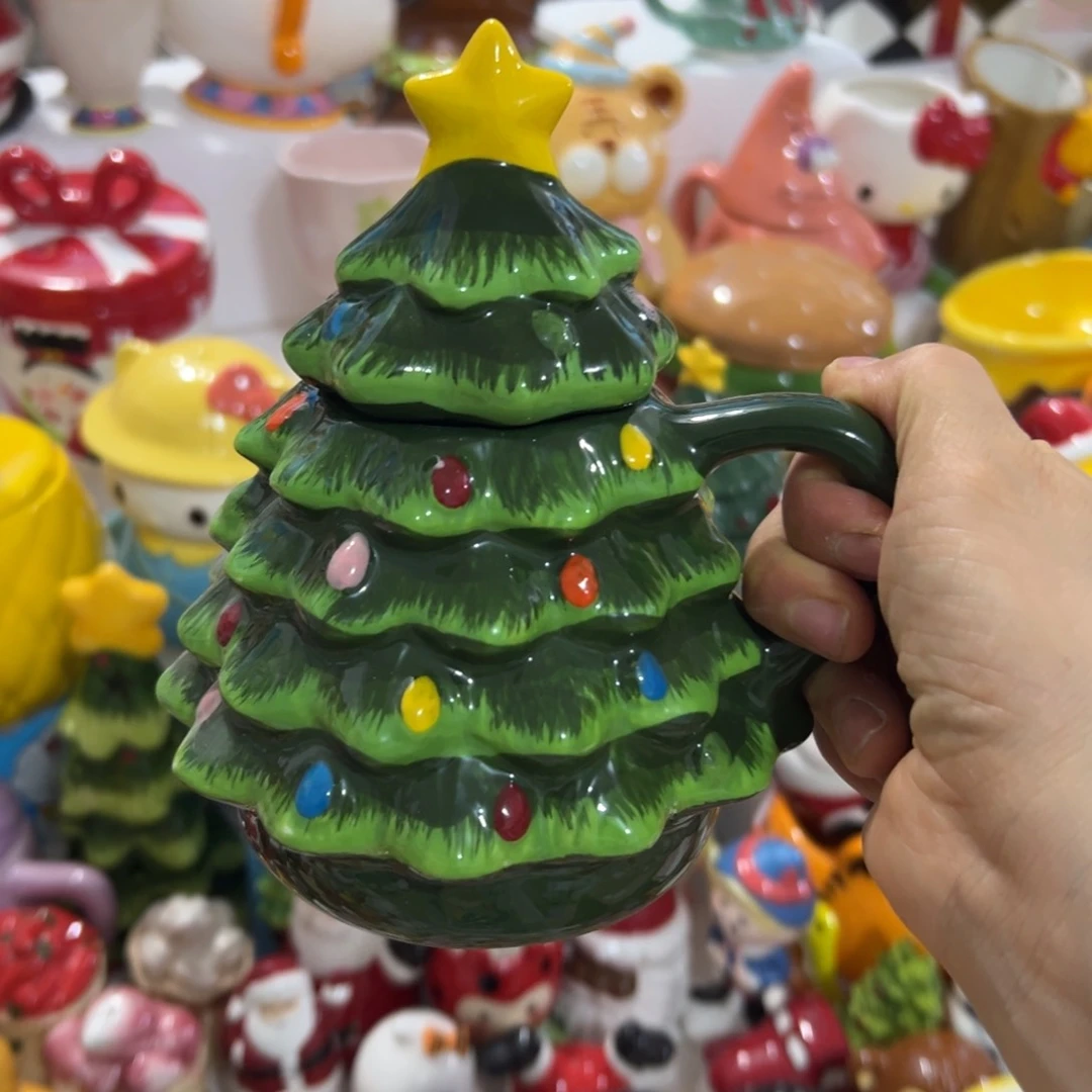 杯陶瓷陶瓷陶瓷陶瓷陶瓷