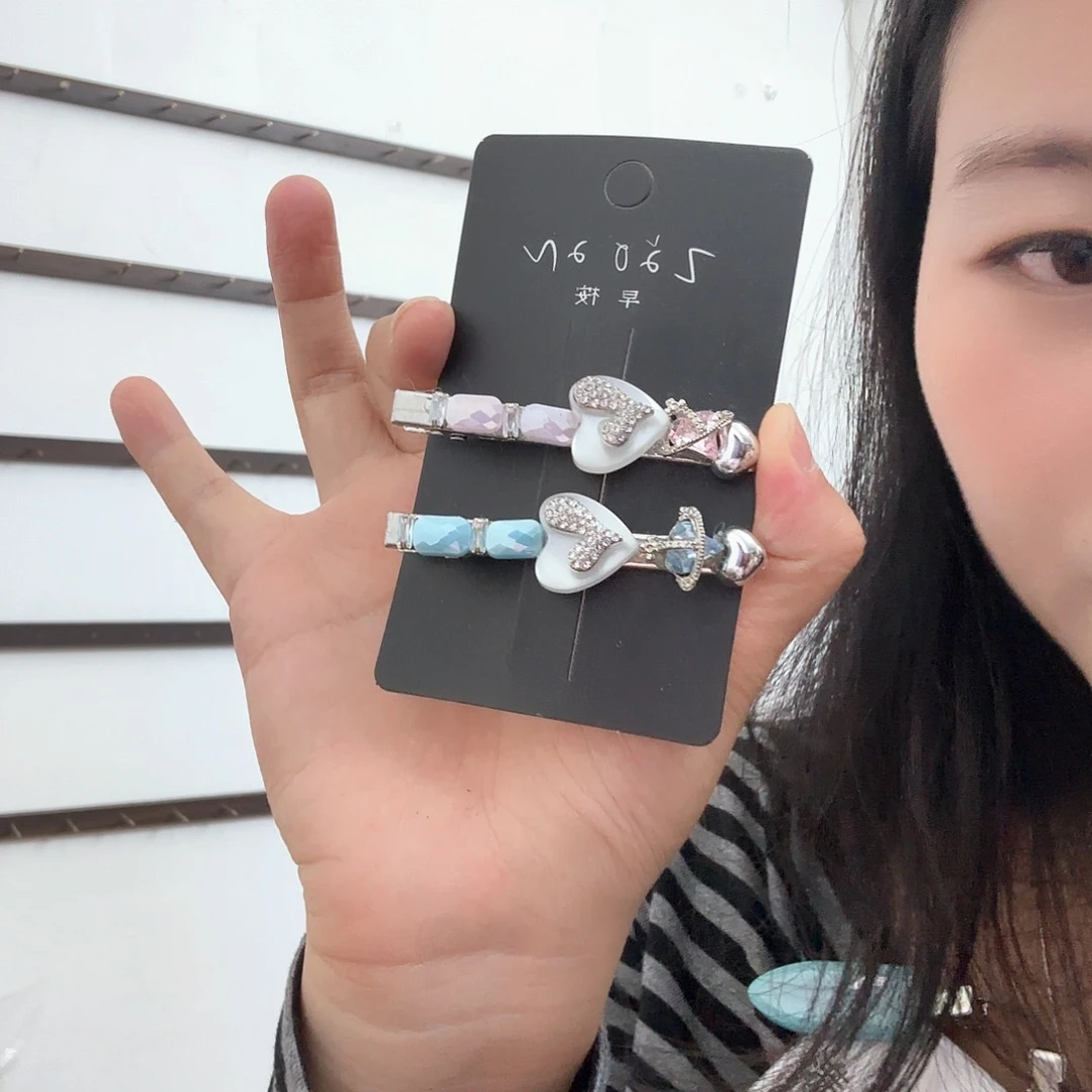 铁合金合成立方氧化锆
