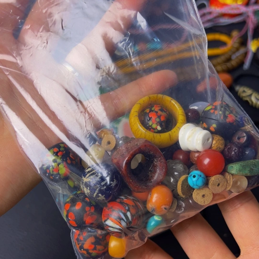 大果紫檀（缅甸花梨）天*星