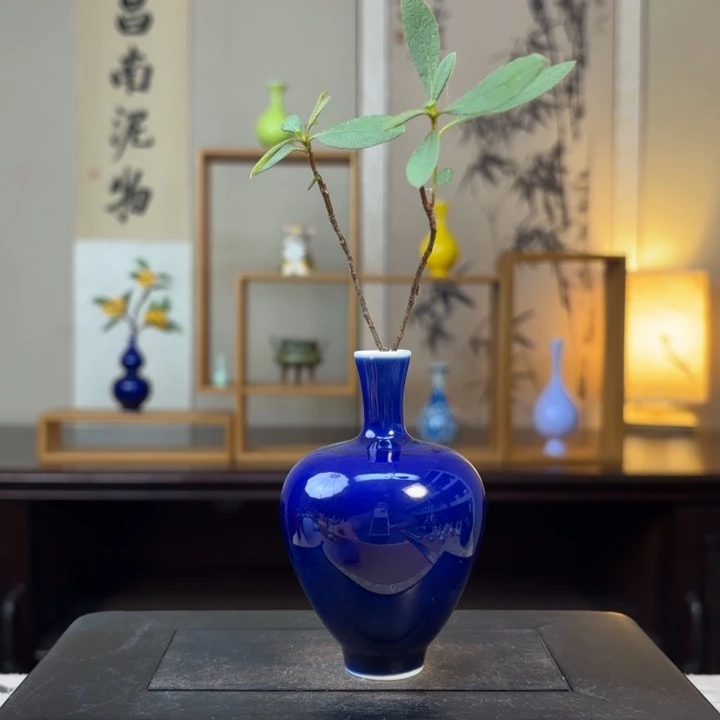 美好的一天从一杯奶茶