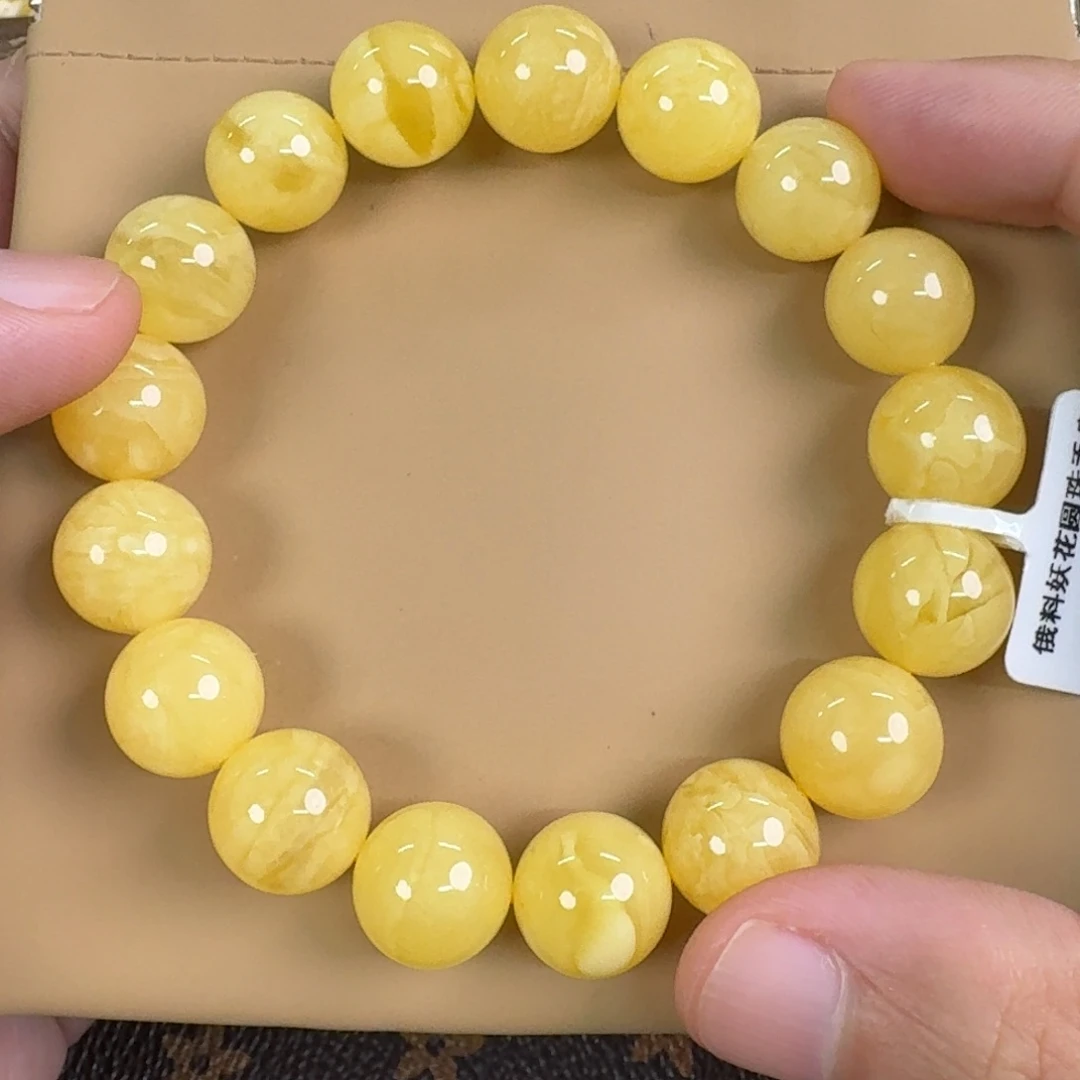 琥珀未镶嵌裸石11800000000