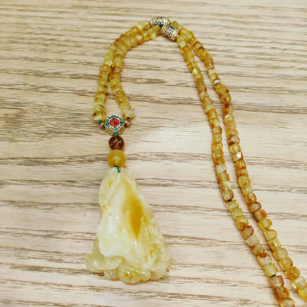 凤徕兮私人定制挂件28-38