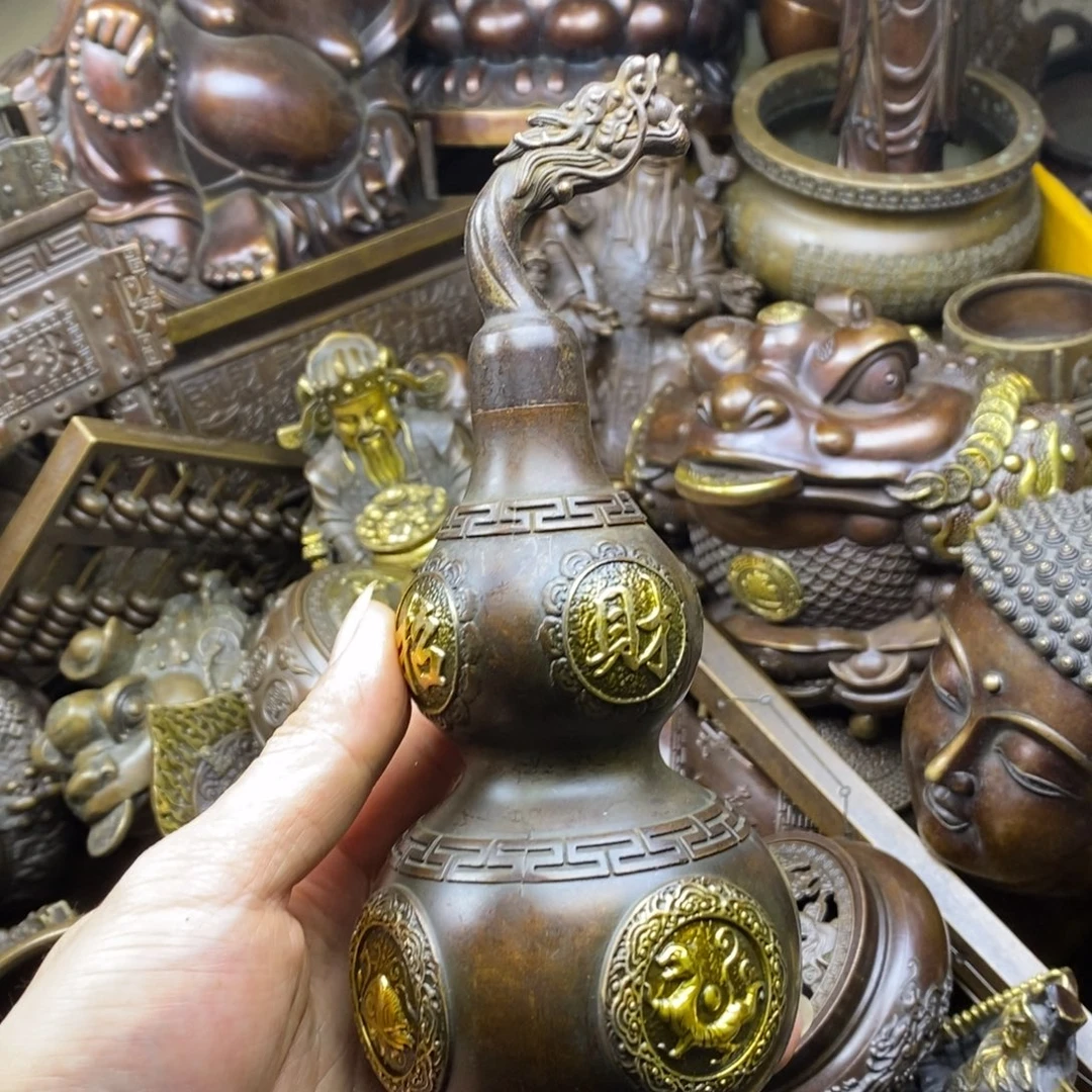 铜器铜器铜器铜器