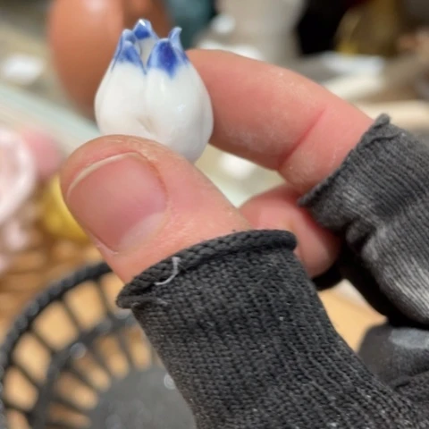 【闪购商品】缸花**就摆件摆件摆件摆件摆件不