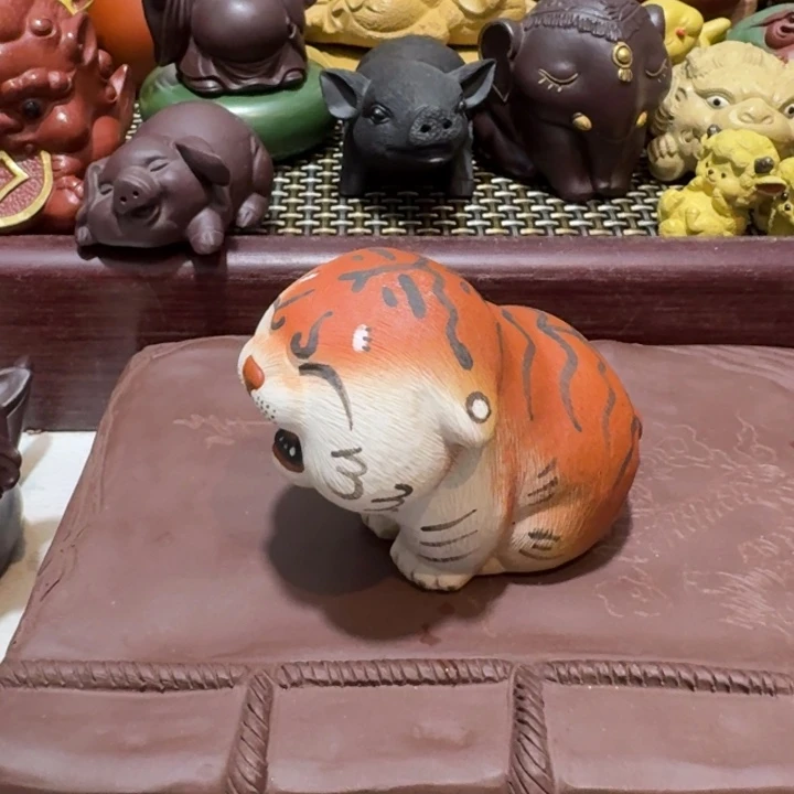 紫砂哈哈哈哈哈哈哈哈哈哈哈，罗***?