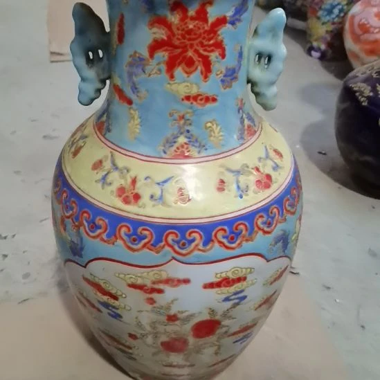 瓷片情况下是的呢亲