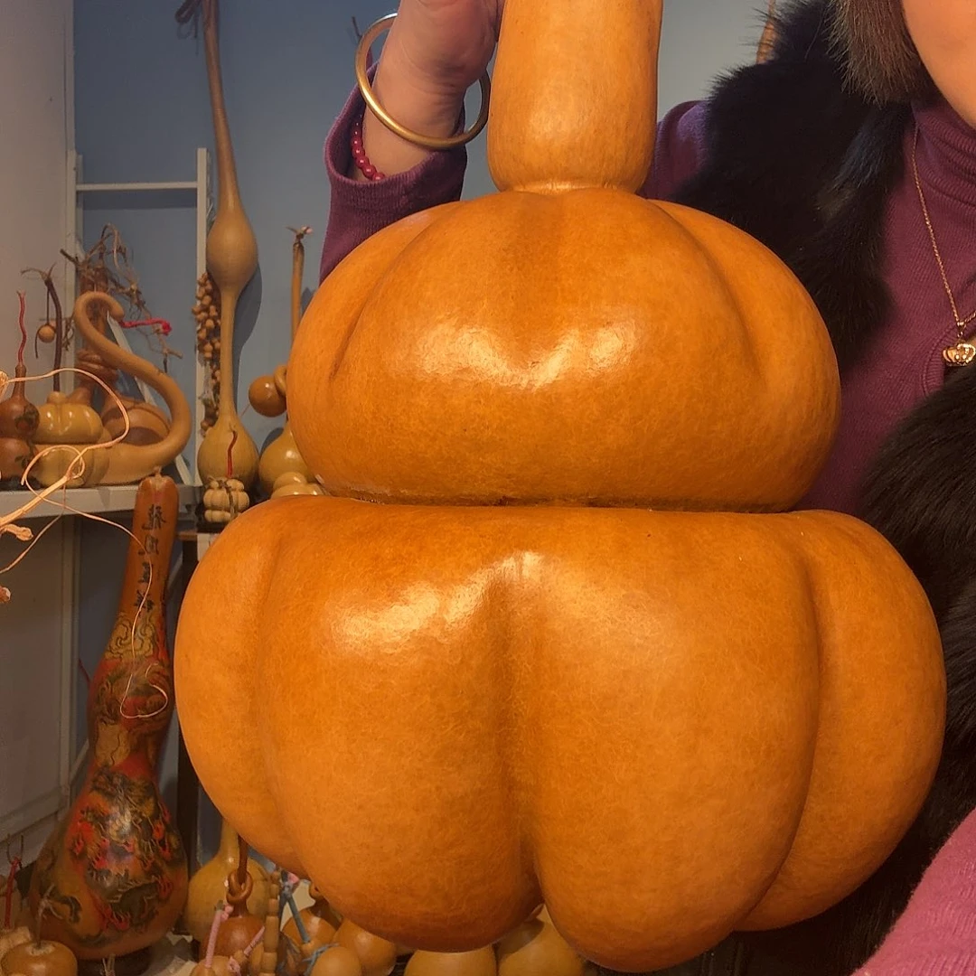 嘿***88888888888888888888