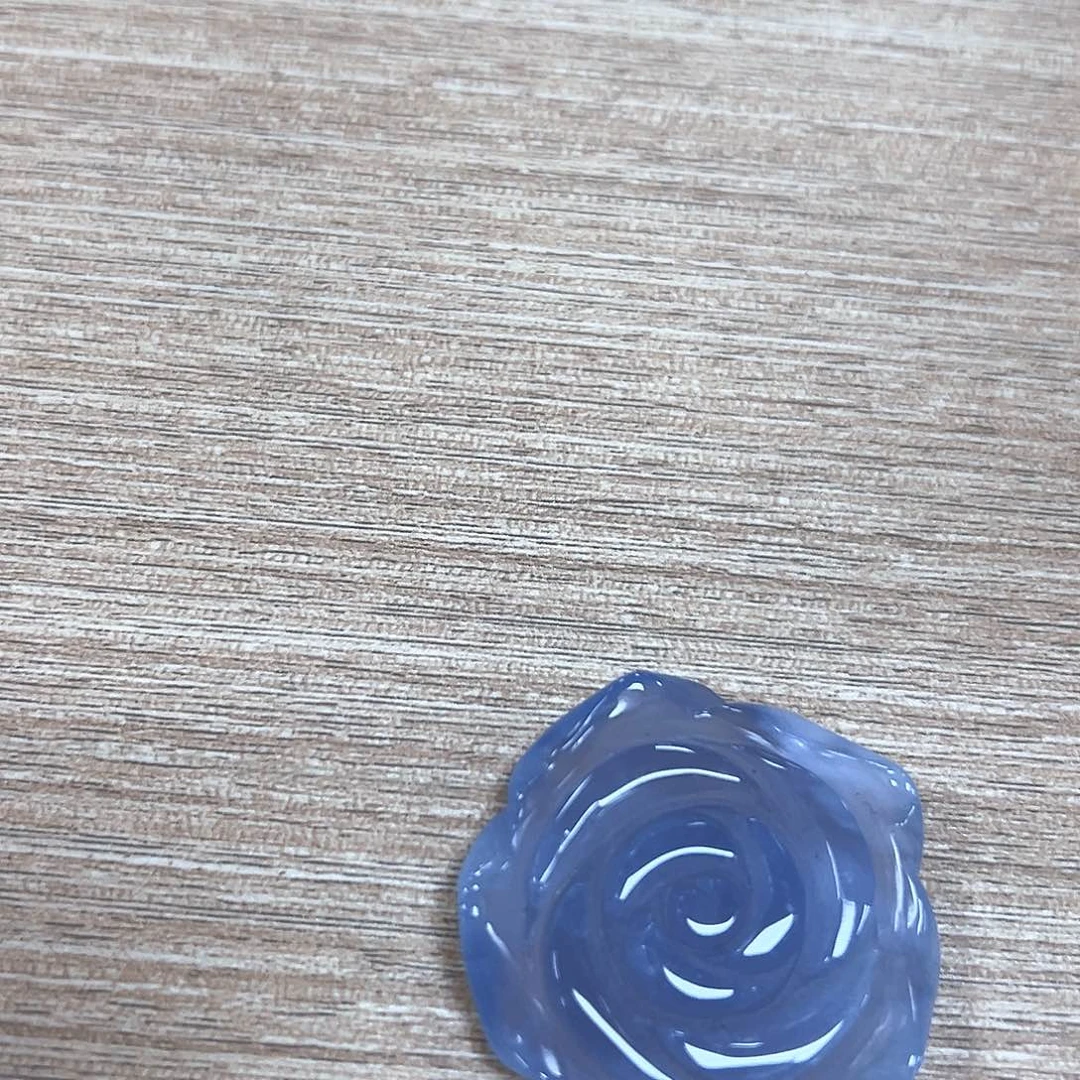 未镶嵌玛瑙/玉髓珠宝奇石A*