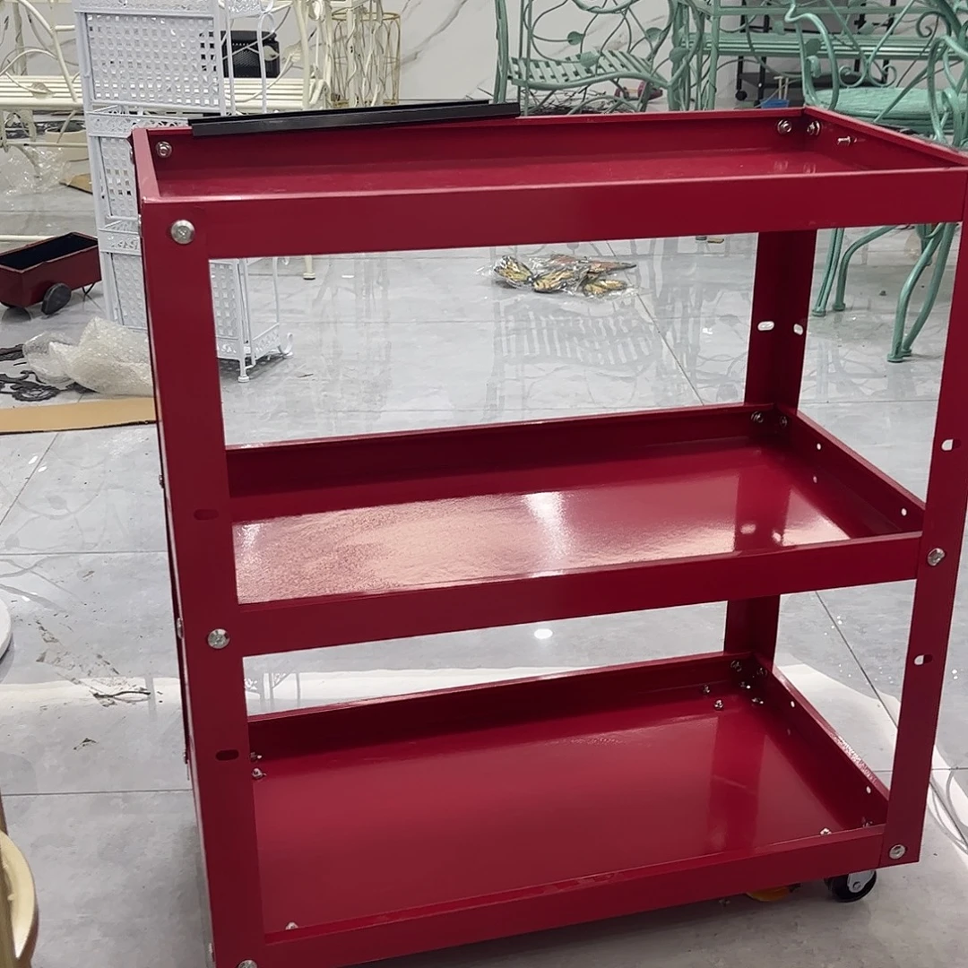 炸炸炸炸炸炸给力