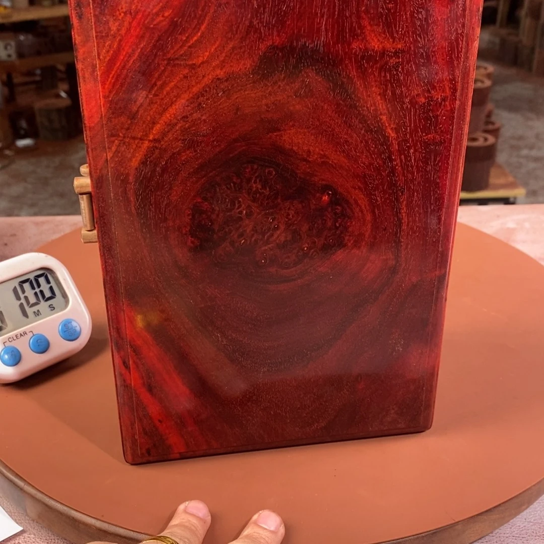 【闪购商品】木(****〜小叶紫檀防漏价