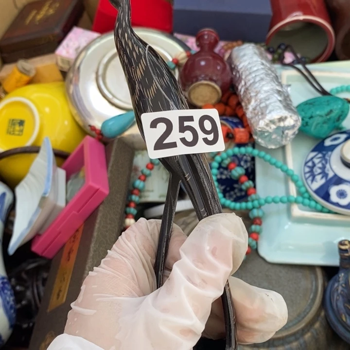 瓷片哦哦哦哦哦哦哦哦哦哦哦