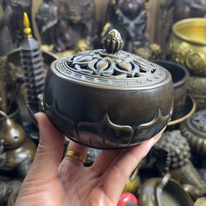 铜器666666666666666