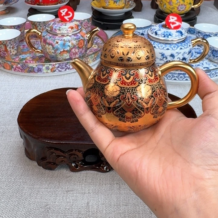 景德镇陶瓷景德镇瓷器