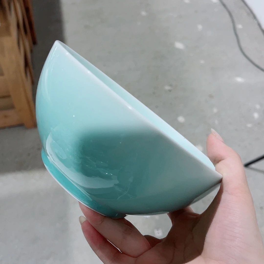 青瓷哈哈哈哈哈哈哈