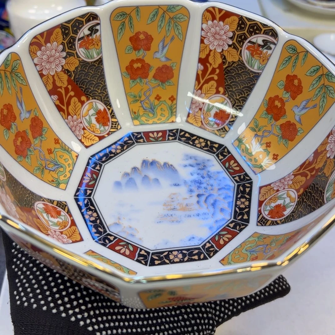 瓷器瓷器瓷器瓷器瓷