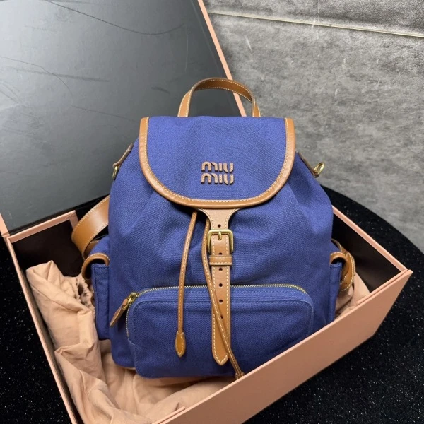 95新/谬谬/C4535942946/250804LL0003/包包