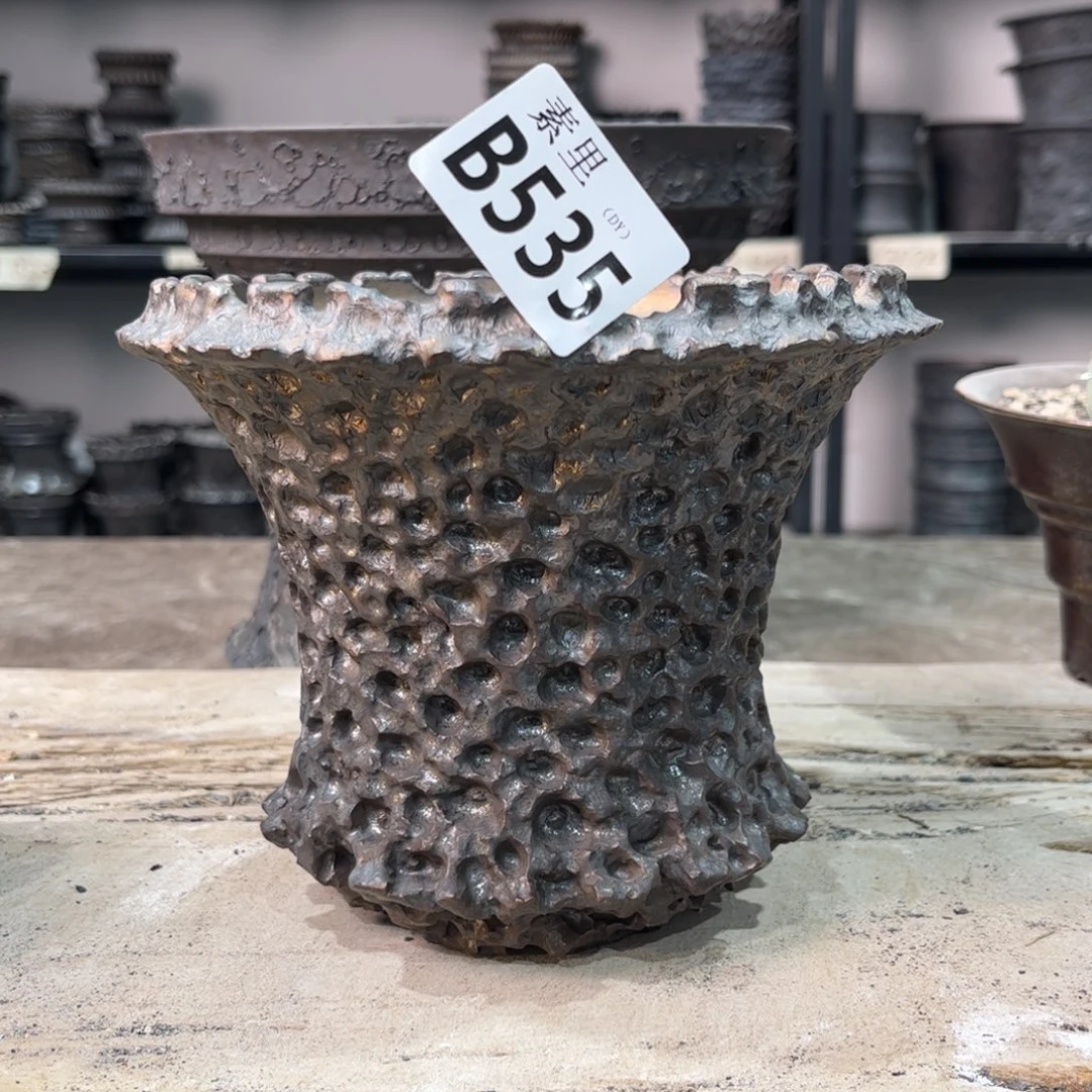 陶内口14.5高13景德镇