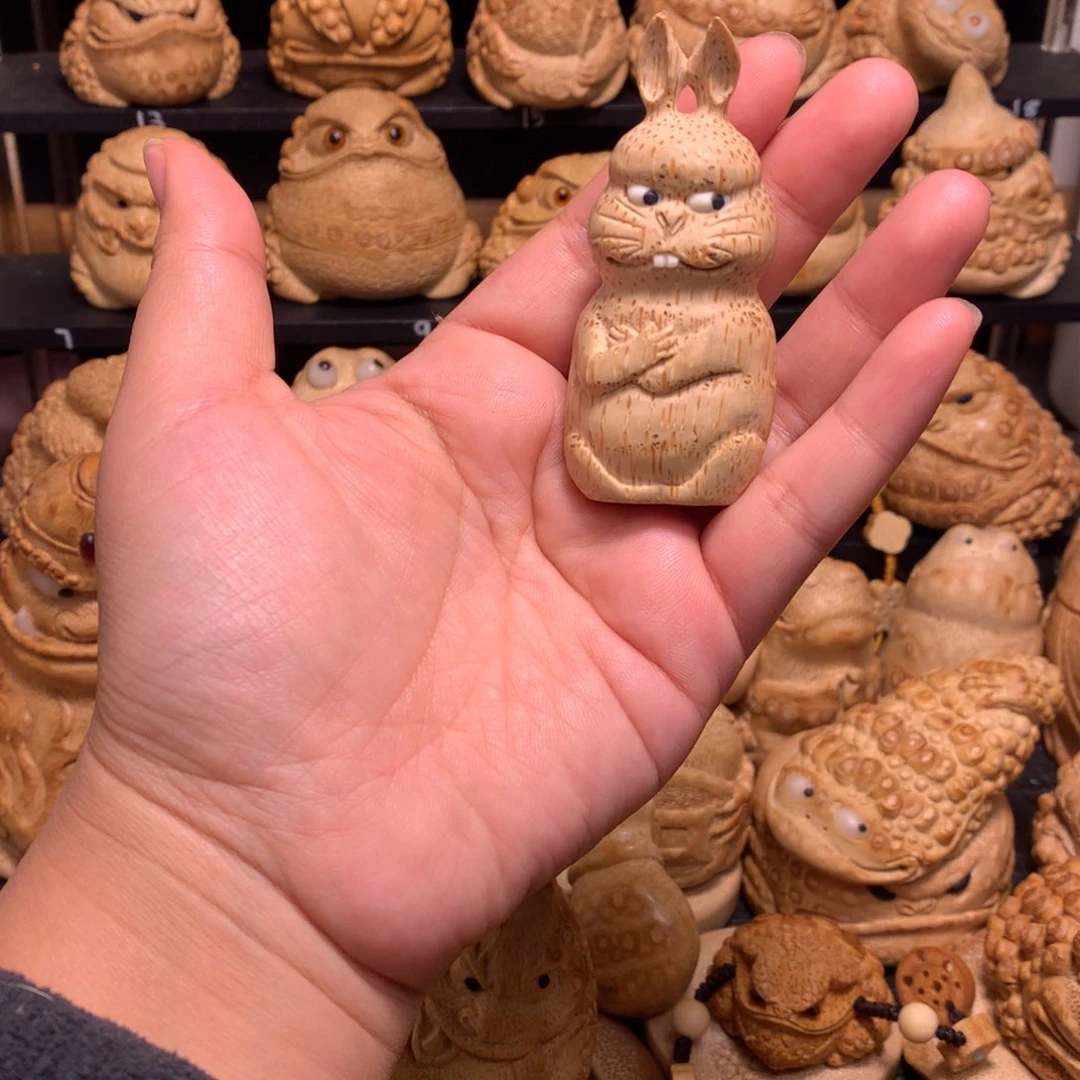 竹哈哈哈哈哈哈哈哈哈哈