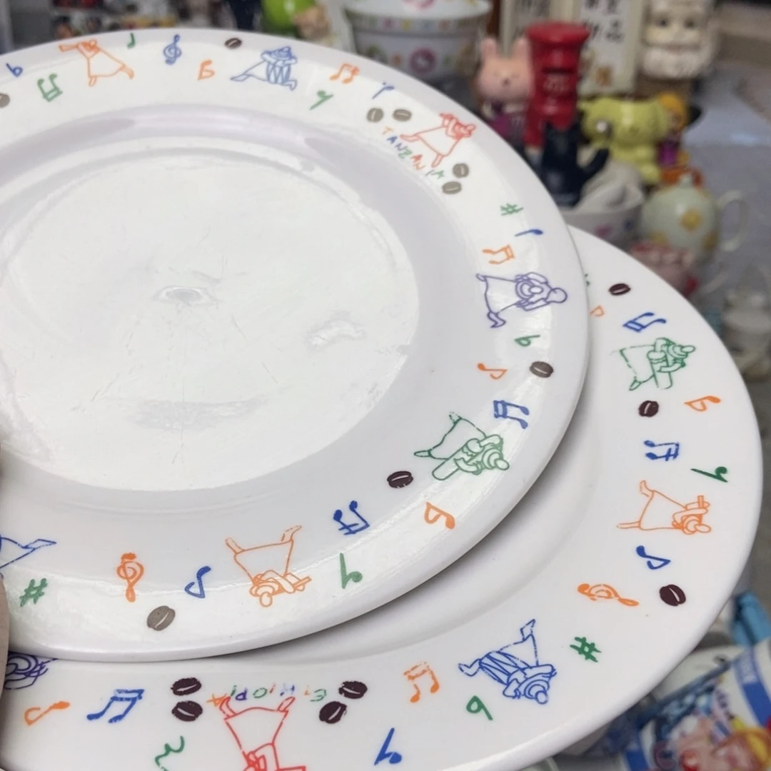 我***妙瓷片陶瓷退货拉黑