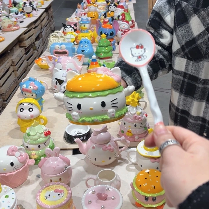 紫砂茶案这么晚还不睡吗你在