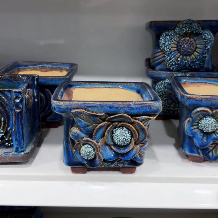 内口11高10.5左右1个