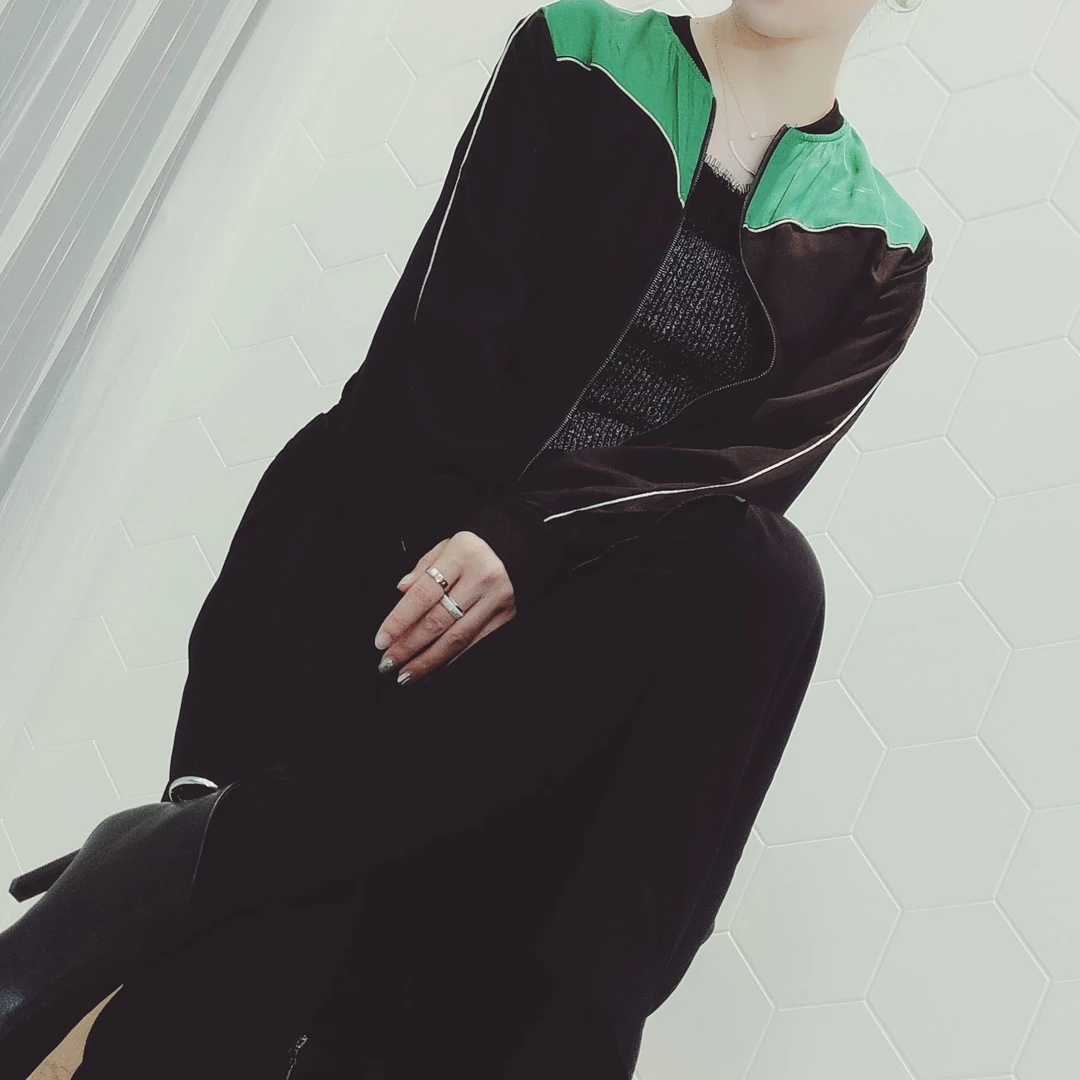 【品质清仓直播间专享】外套断码断色低于成本出GP517