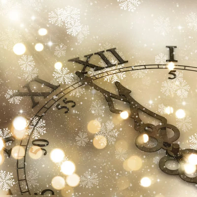 机械配件一对一链接