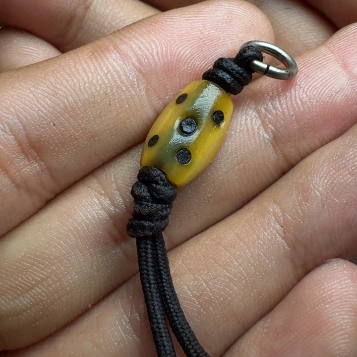 泥塑藏传泥塑小元素