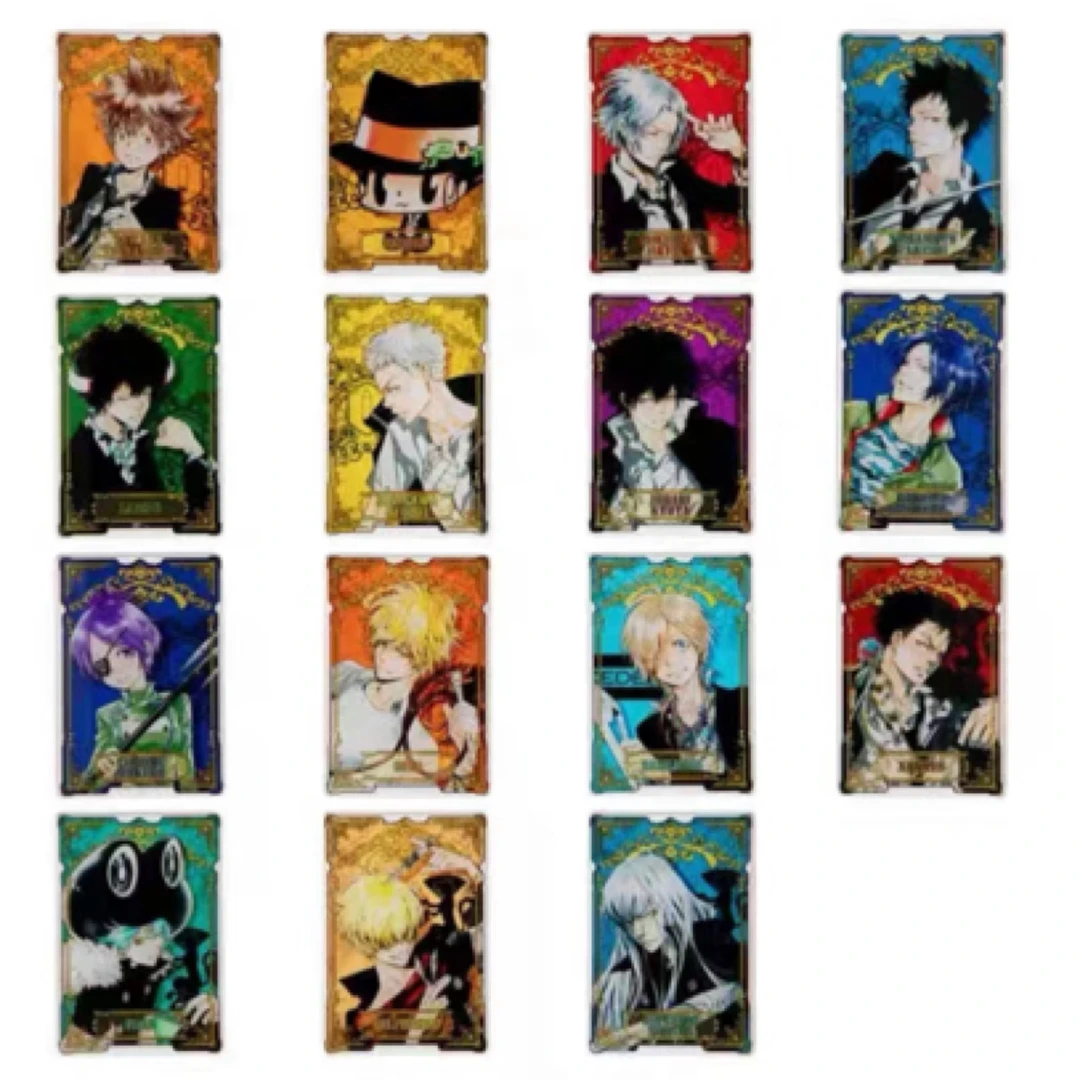 【家庭教师】js家教数据卡