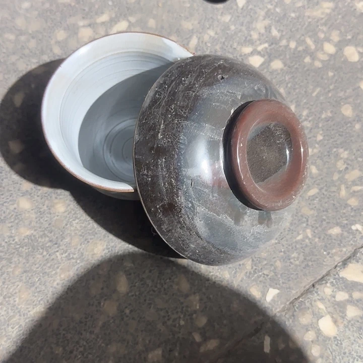 曼***瓷片陶瓷盘子碗啥都有